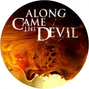 Tell Me Your Name - 2018 ‧ Drama/Thriller ‧ 1h 29m