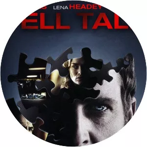 Tell-Tale photograph