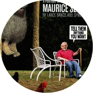 Tell Them Anything You Want: A