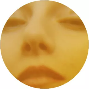 Tellavision - Musical artist