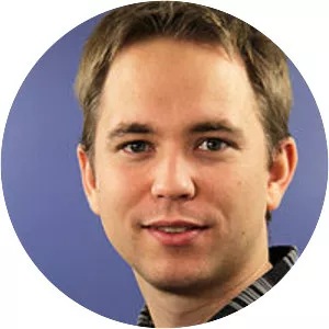 Tellef Inge Mørland