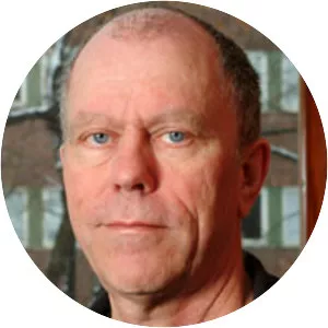 Tellef Kvifte - Norwegian musician