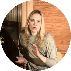 Tellervo Kalleinen - Artist