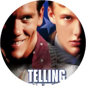 Telling Lies in America - 1997 ‧ Comedy-drama/Indie film ‧ 2 hours