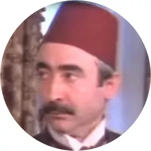 Tellioğlu Lütfü