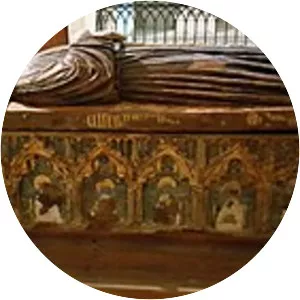 Tello Alfonso, Lord of Aguilar de Campoo