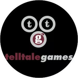 Telltale Games - Video game company