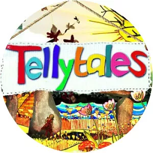 Tellytales - TV program