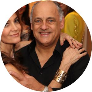 Telma de Castro Leão Monteiro