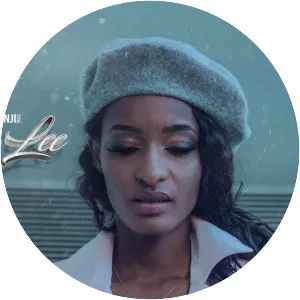 Telma Lee - Musical artist