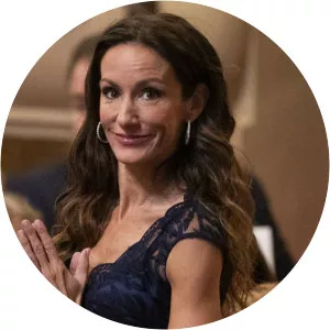 Telma Ortiz Rocasolano