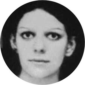 Telma Regina Cordeiro Corrêa