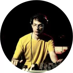 Telmo A - Musical artist