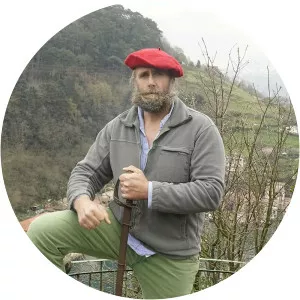 Telmo Aldaz de la Quadra-Salcedo