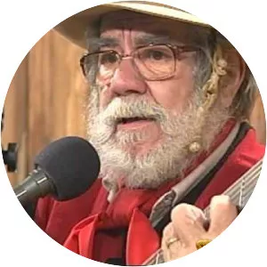 Telmo de Lima Freitas