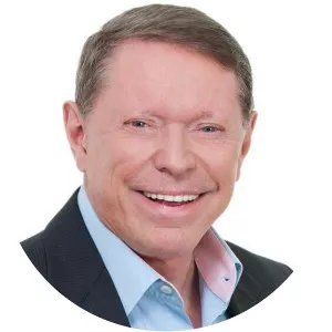 Telmo Kirst - Brazilian Politician