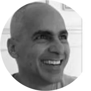 Telmo Maia - Film producer