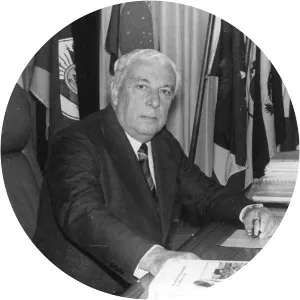 Telmo Thompson Flores