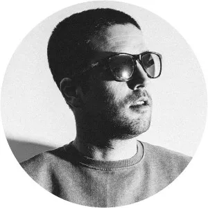 Telmo Trenor - Musical artist