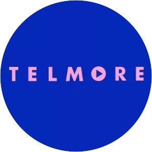 Telmore