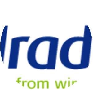 Telrad Networks