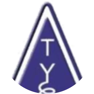 Telsiz ve Radyo Amatörleri Cemiyeti