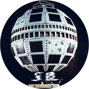 Telstar 2