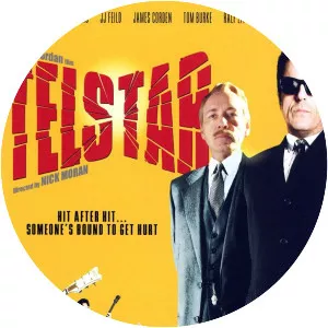 Telstar: The Joe Meek Story