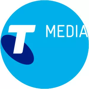 Telstra Media