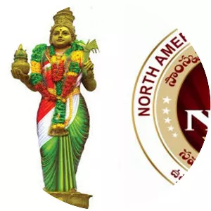 Telugu Association of North America - Non-profit organization