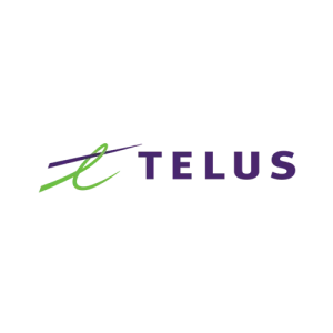 Telus Mobility