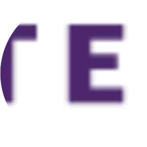 Telus - Telecommunications company