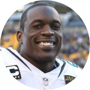 Telvin Smith