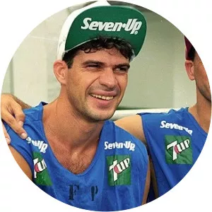 Télvio Furacão photograph