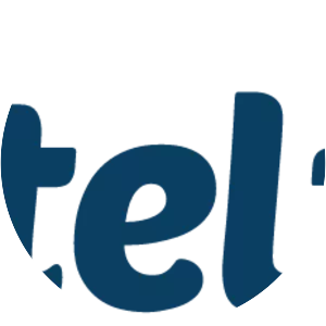 Telzio Inc. - Company