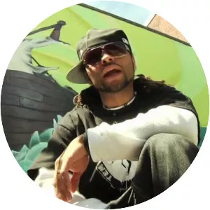 Tem Blessed - Musical artist