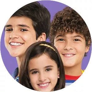 Tem Criança na Cozinha - TV program