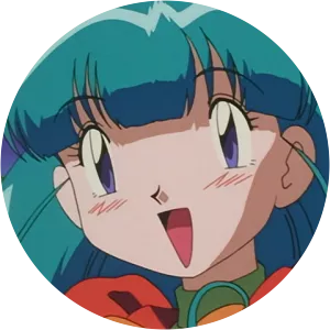Temacu - 