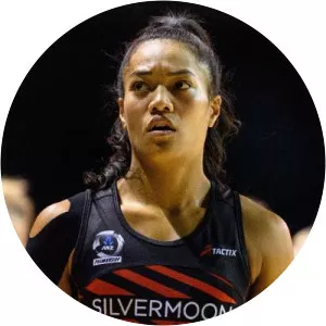 Temalisi Fakahokotau