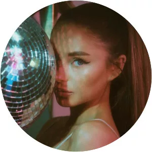 Temara Melek (Temera Melek)