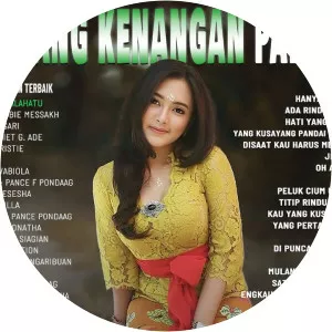 Tembang Kenangan - Musical artist