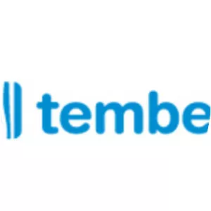 Tembec, Inc.