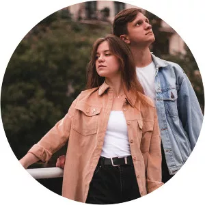 Tember Blanche photograph