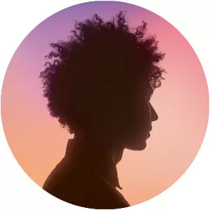 Témé Tan - Musical group