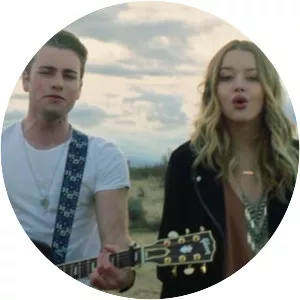 Temecula Road - Musical group