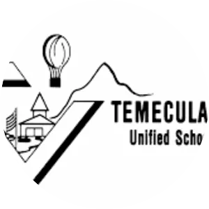 Temecula Valley Unified School District - 