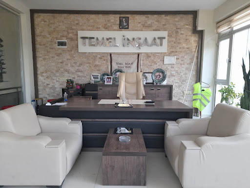 Temel Insaat - 