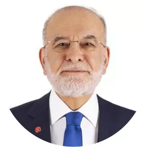 Temel Karamollaoğlu
