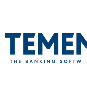 Temenos Group - Software company
