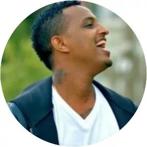 Temesgen Gebregziabher